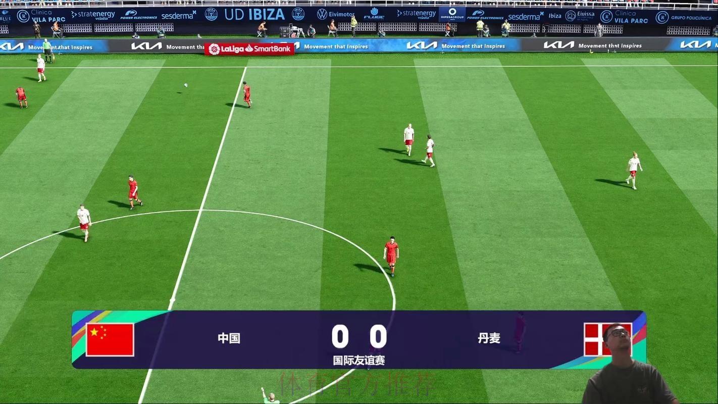 全高清震撼呈现:2022世界杯热门赛事直播 全高清震撼呈现:2022世界杯热门赛事直播